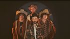 The Bobby Tenderloin Universe&nbsp; – J.Tex – Aske Skat