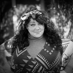 Rioghnach Connolly