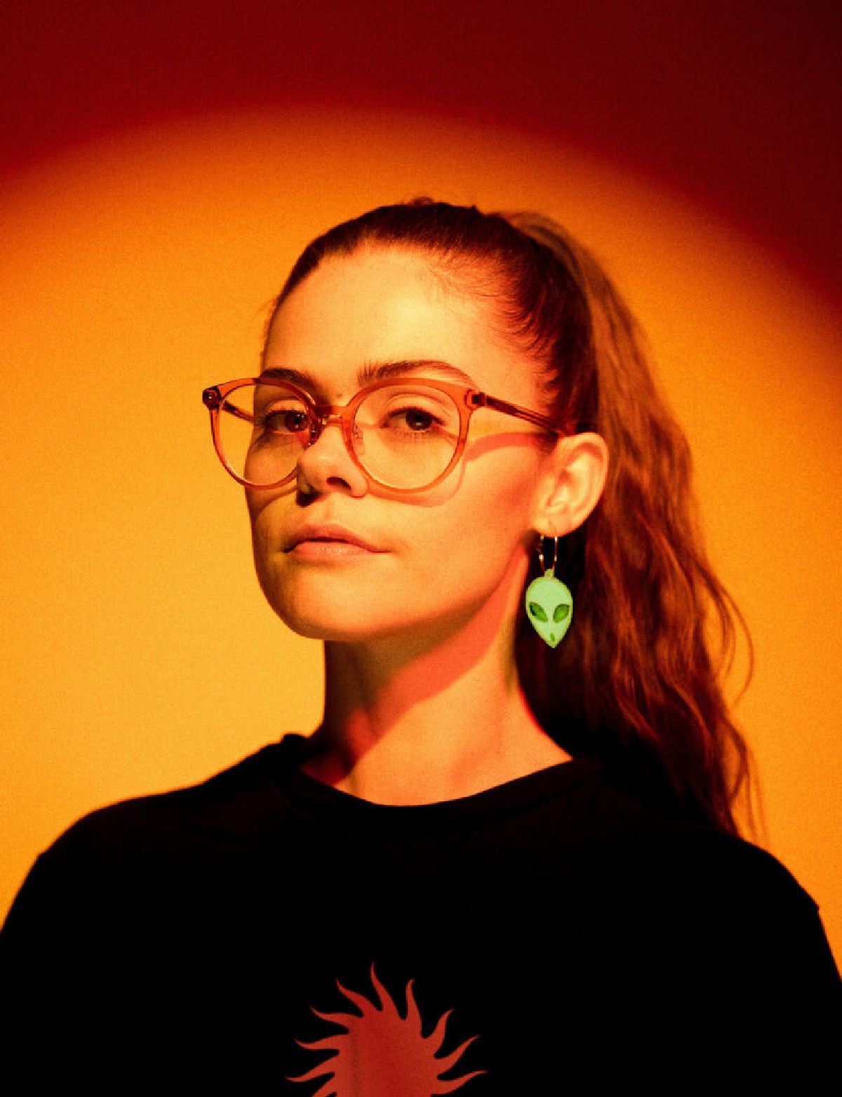 Sofie1998