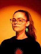 Sofie1998