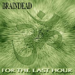 Braindead