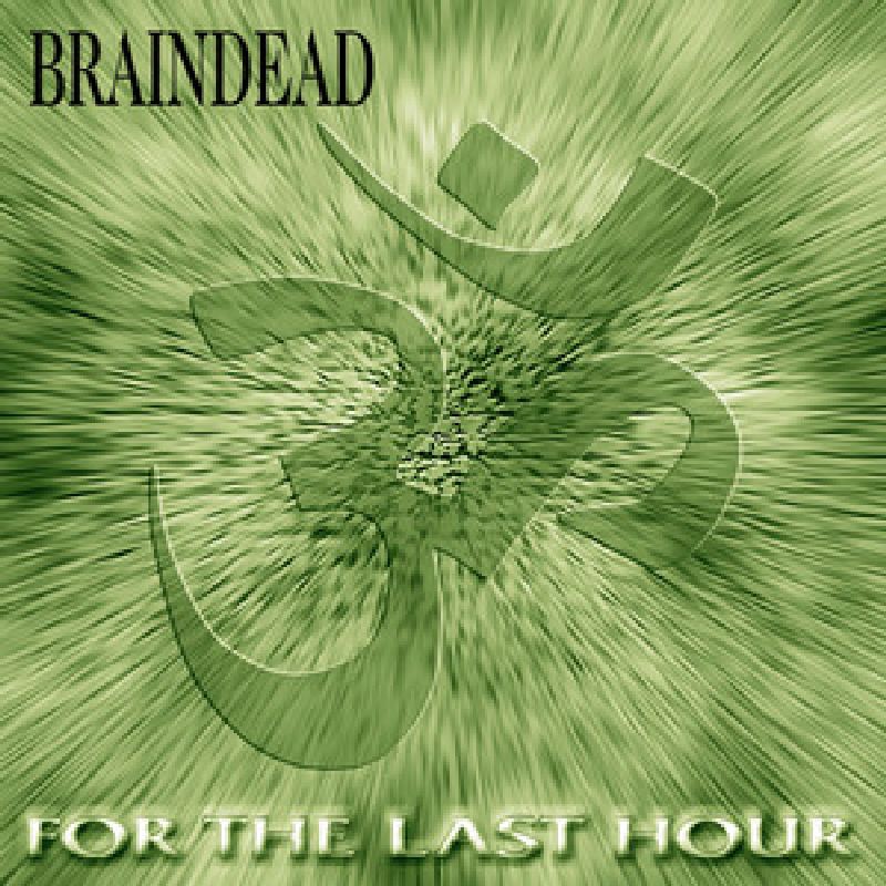 Braindead