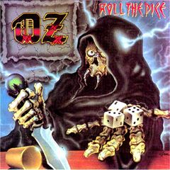 OZ