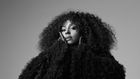 Ledisi (US)