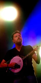 Ciarán Ryan