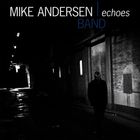 Mike Andersen & Band