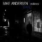 Mike Andersen & Band