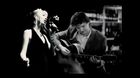 Lørdagsjazz: Stæhr/Hasbirk duo