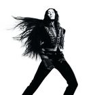 ROCK I LUNDEN 2026 // DREW SYCAMORE/ THE RAVEONETTES/ DIZZY MIZZ LIZZY - DREW SYCAMORE