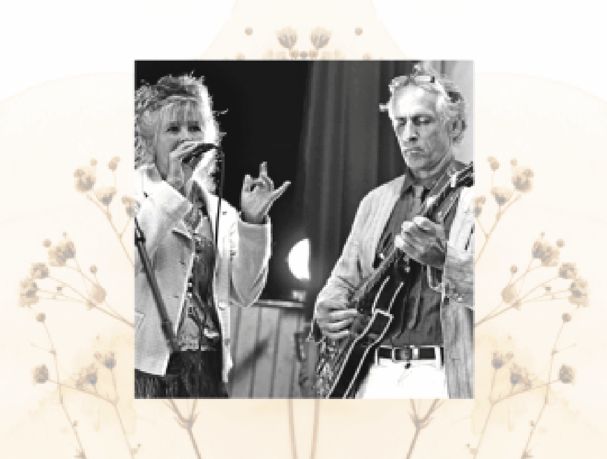 Jazz by Heart | CPH Jazz Festival