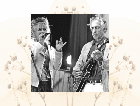Jazz by Heart | CPH Jazz Festival