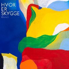 Hvor Er Skygge