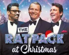 The Rat Pack at Christmas