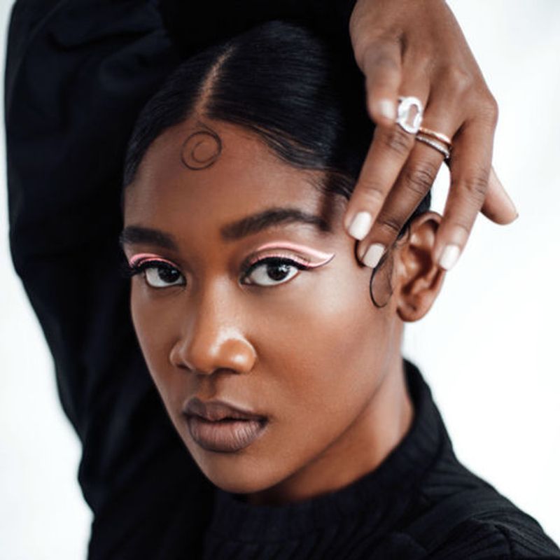 Rose May Alaba [AT] - ALIENS HAVE FEELINGS TOO TOUR 2026