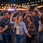 Silent Disco
