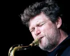 Kwellas Corner presents: Mads Ole Erhardsen