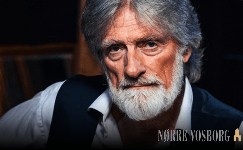 Ivan Pedersen & Danmarks Næstbedste Trio