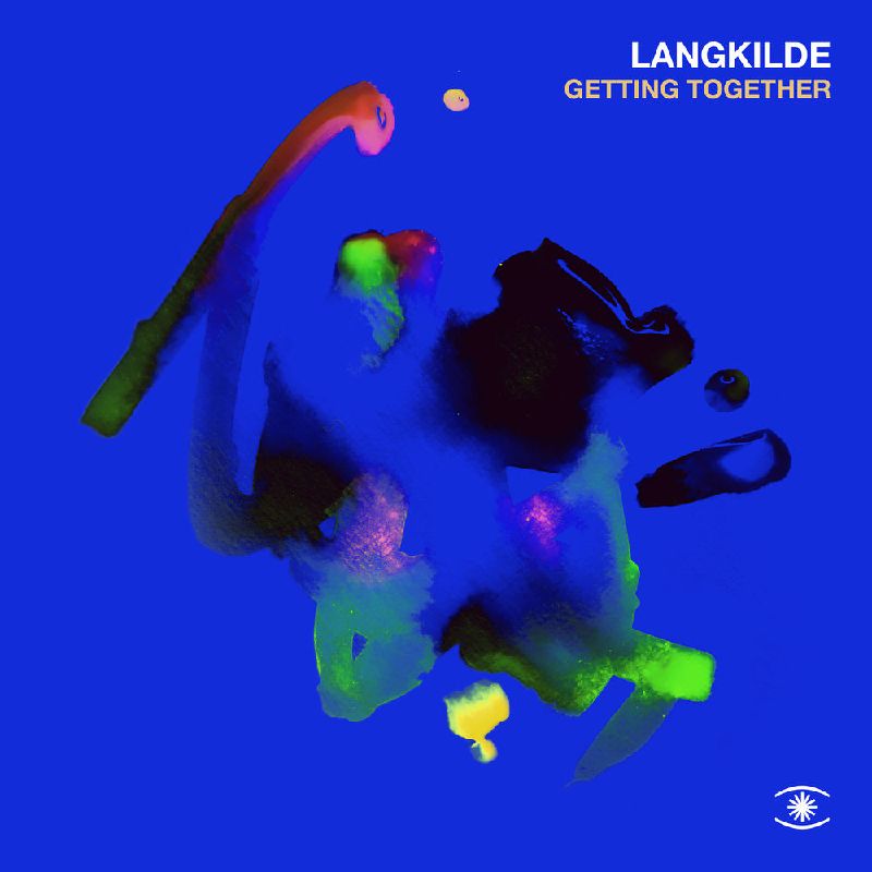 Langkilde