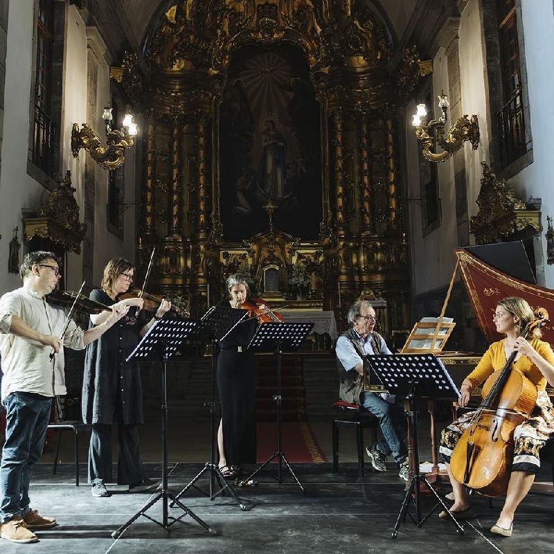 Concerto Copenhagen