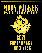 Moon Walker (US)