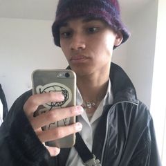 Oli XL