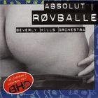 Beverly Hills Orchestra