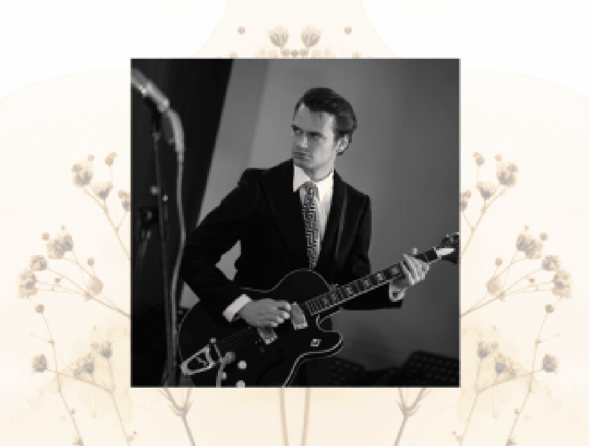 Unicum Trio | CPH Jazz Festival