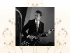 Unicum Trio | CPH Jazz Festival