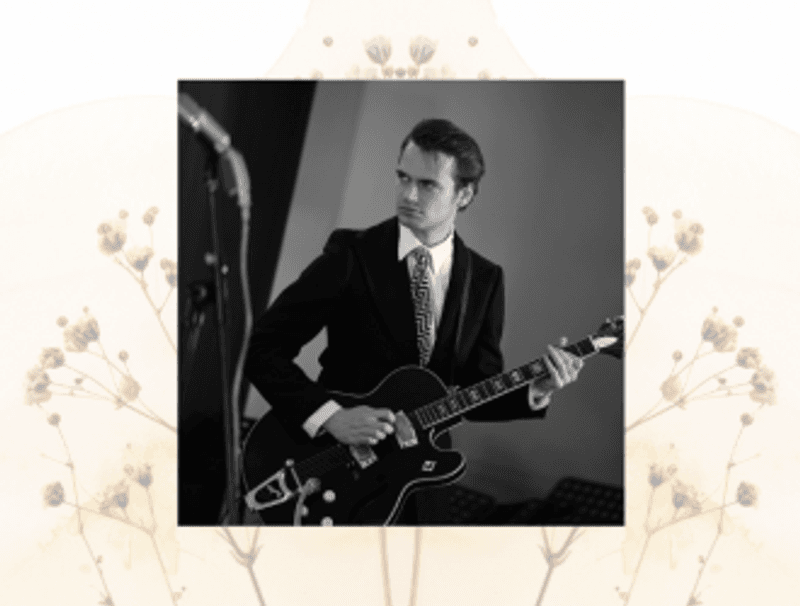 Unicum Trio | CPH Jazz Festival