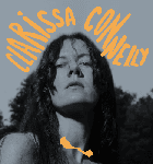 Clarissa Connelly