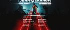 John Cxnnor: Enter The Doom Rave