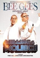 Milling & Molbech