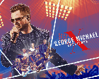George Michael Xperience