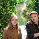 The Rumour Said Fire