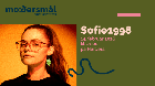Modersmål // Sofie1998 - flyttet til 18. februar