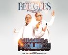 Milling & Molbech – Bee Gees & Saturday Night Fever