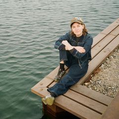 Lena Douglas