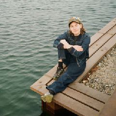 Lena Douglas