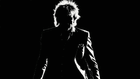 ROD STEWART TRIBUTE