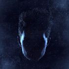 SAVEUS