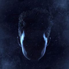 Saveus