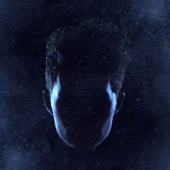 Saveus