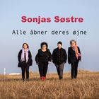 Sonjas Søstre