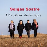 Sonjas Søstre