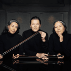 FMF: Trio Con Brio