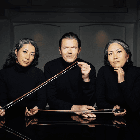 FMF: Trio Con Brio