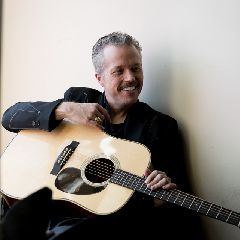 Jason Isbell & The 400 Unit