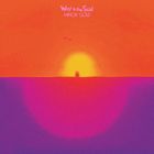 MINOR GOLD (CAN/AUS)