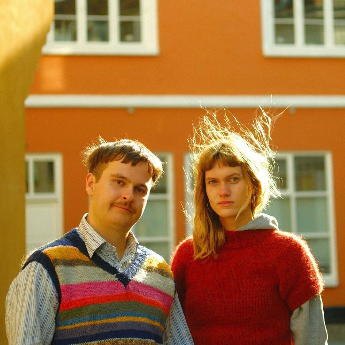 Schæfer