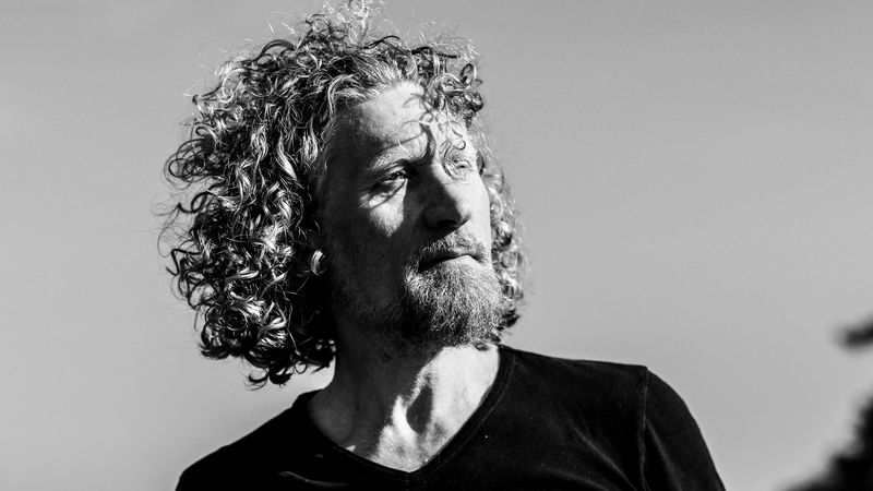 Claus Dencher – Releasekoncert